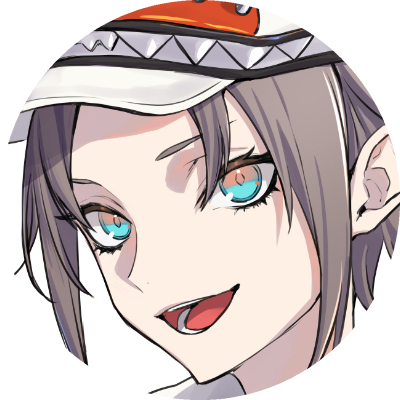 Freeiconのtwitterイラスト検索結果 古い順
