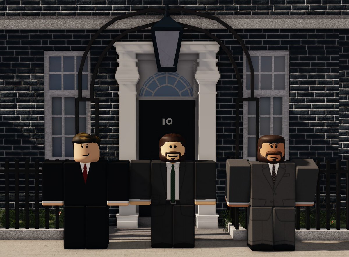 🇬🇧 🇳🇿 This afternoon, the Foreign Secretary and the Ambassador to the United Nations met with a delegation from New Zealand to reaffirm the strong relations between both nations.