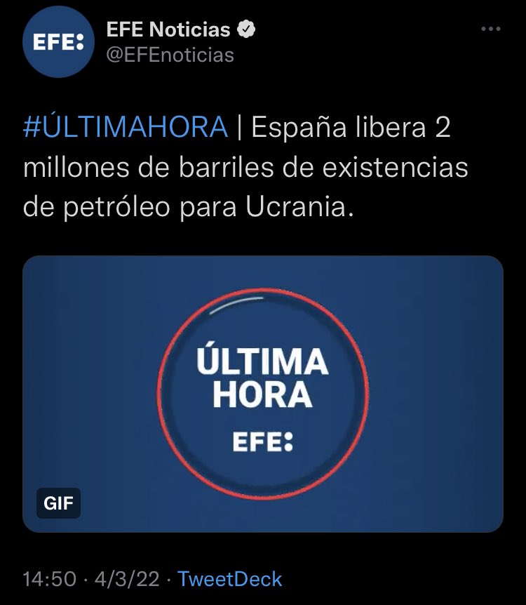 pabloferrerga's tweet photo. Que alguien me explique esto https://t.co/WLMYbo0y9h