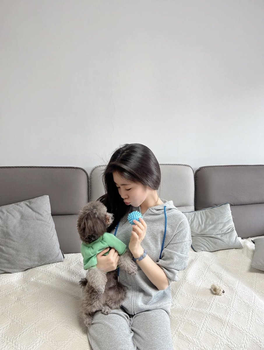 Rest for a long time
These 105 days, I am very happy. I haven't been with my parents for so long.
Now I'm back in my cabin, continuing for my ideal.🤗🤗