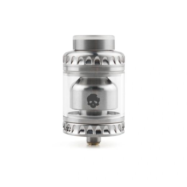 VapesWhite's tweet photo. Dovpo Blotto MAX RTA.
...
The Vaping Bogan and Dovpo have joined forces again to re-work the Blotto, this time creating a Blotto Max RTA they have taken customer feedback on board and have corrected the flaws and Measures in at 28mm diameter.
...
https://t.co/TOJzm9Hj7A https://t.co/jni8q0FmZH