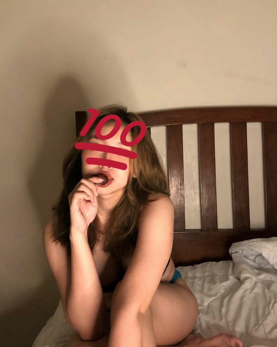 RealOpenSBY's tweet photo. Hai beb open slot ready yg mau boking bisa langsung Dm
#avaigresik #includegresik #bispakgresik #cewepanggila https://t.co/N1x1YLJjLS