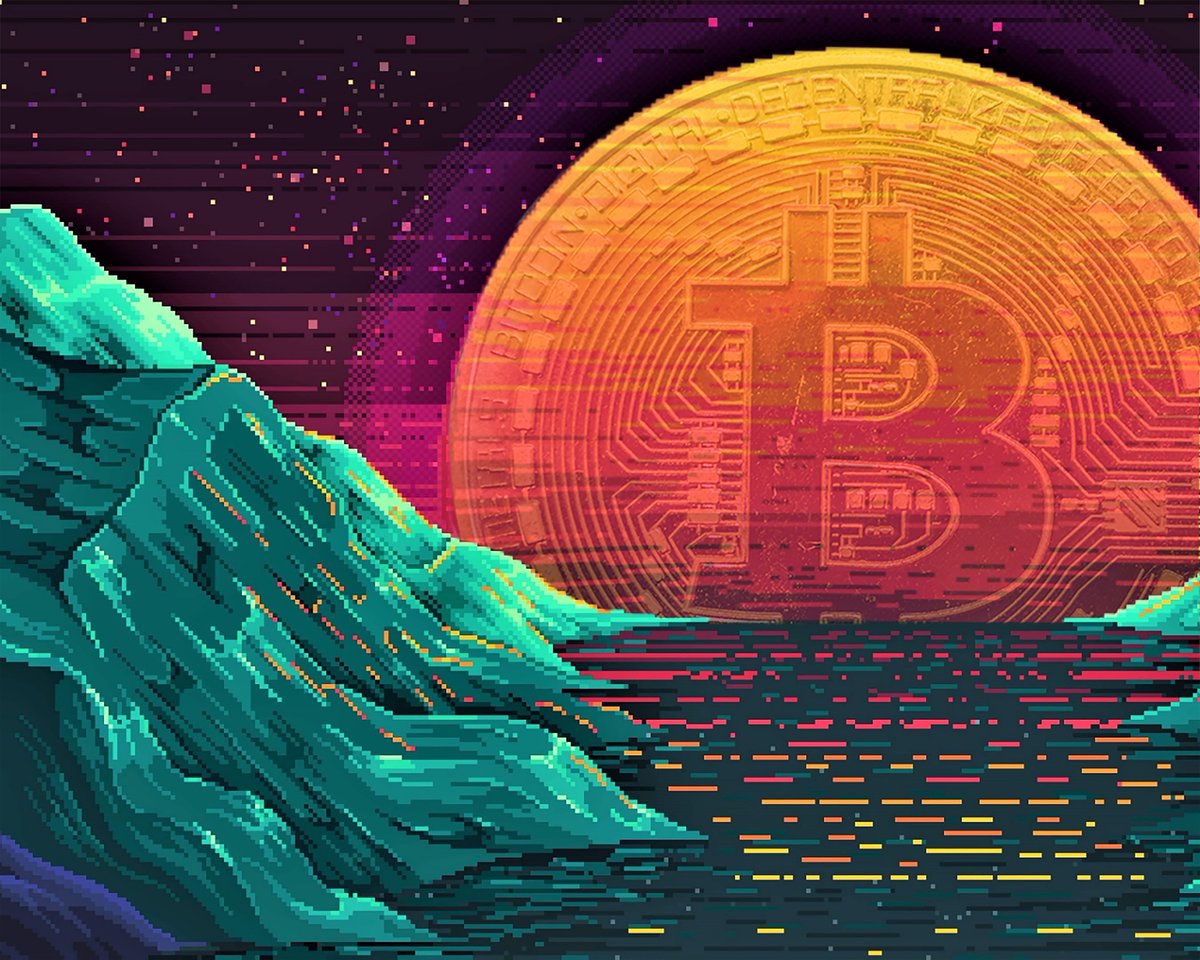 Artro_Punk's tweet photo. https://t.co/pPTqRPifdH
#nftart #NFT #NFTs #NFTCommunity #NFTdrop #NFTshill #NFTartists  #nftopensea #opensea #nftcollectors #NFTGiveaways @AltCoinOS @NFTrun 
@PistolPinki @NftTrader456 @_nft_baby_ https://t.co/4DDYJ03lD7