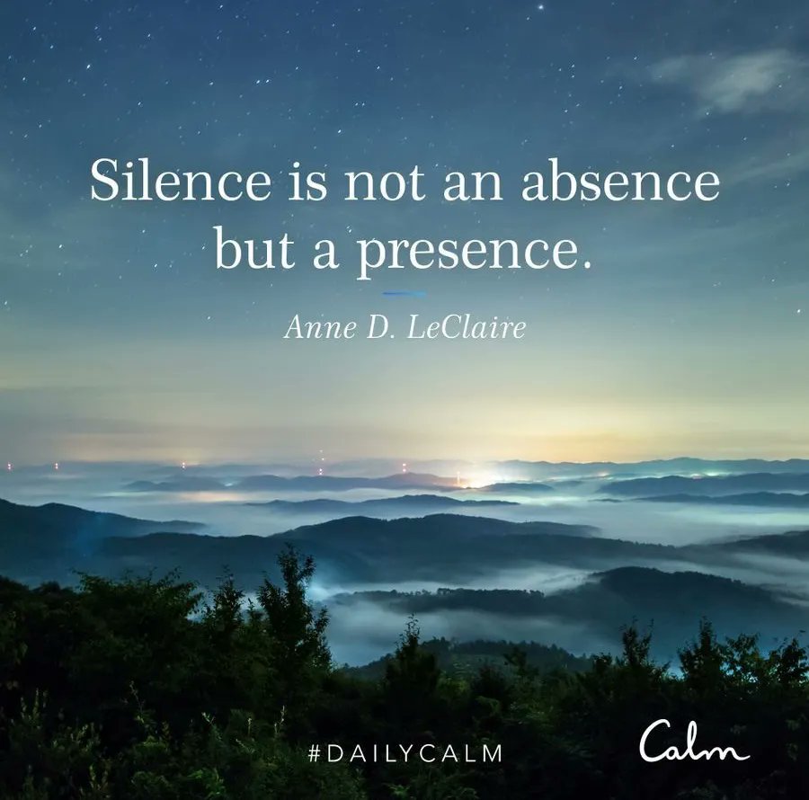 rogertalkstech's tweet photo. Good Morning! https://t.co/R92i8wvDqK