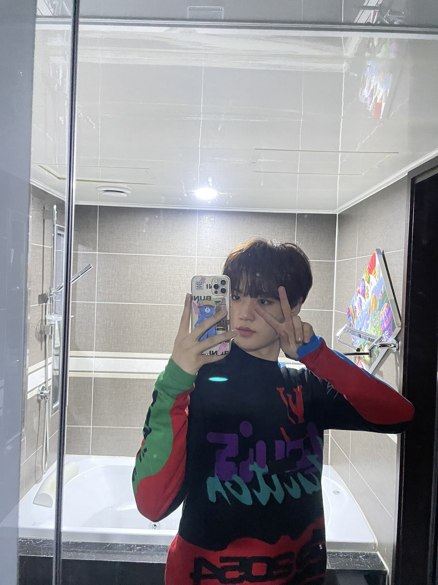 FNFngv3aMAIIQlD?format=jpg&name=large