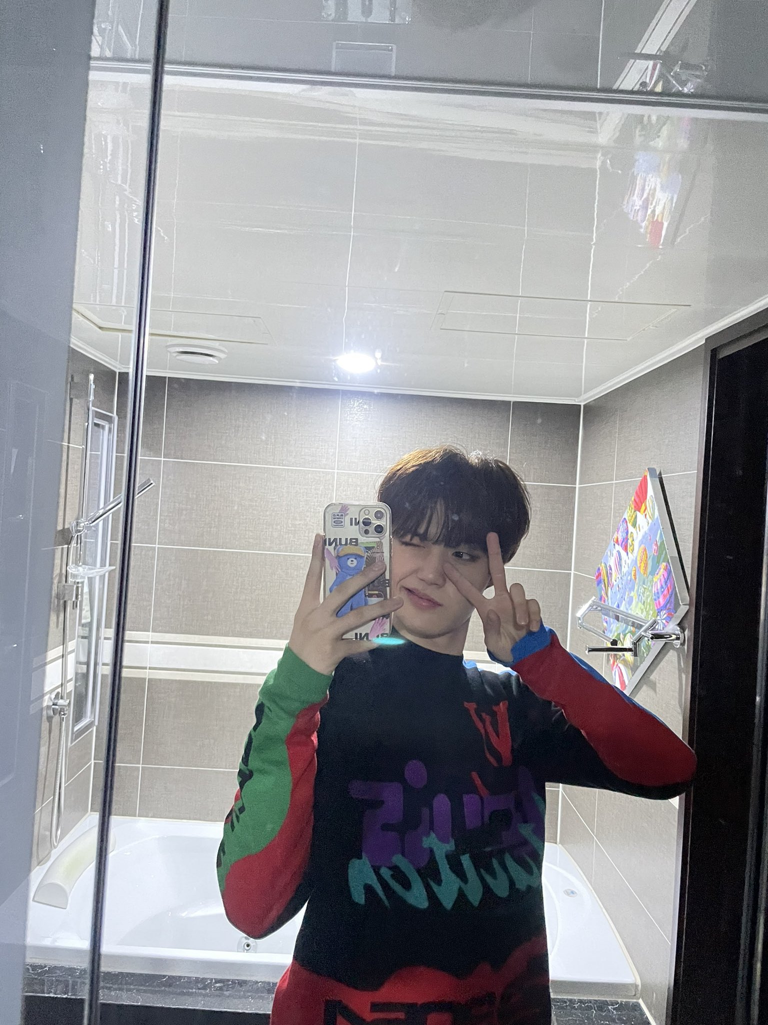 FNFngv4aQAUCO7x?format=jpg&name=large