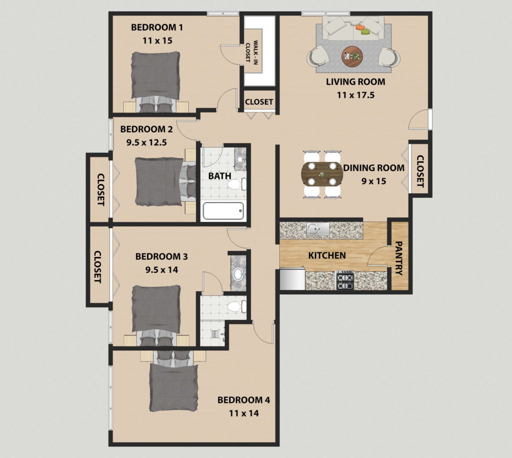 Mahmuduhasan488's tweet photo. Floor plans are the most critical element of your house plans.For more details click this link:-https://t.co/gMke8Y4NMQ…
#Floorplan
#interior
#AutoCad
#2d_floor_plan
#duplex_house
#exterior https://t.co/gQbuiPqwY5