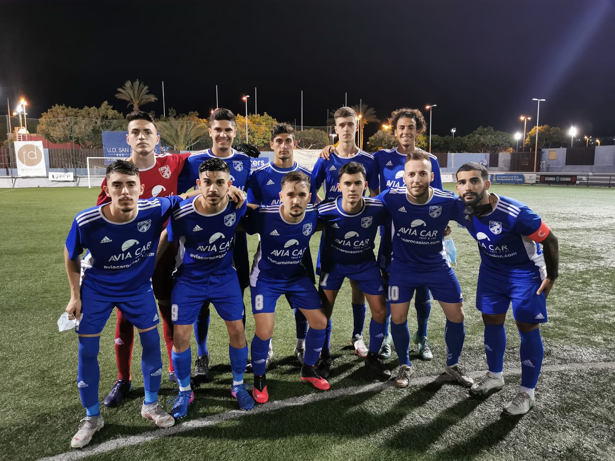 Odizeus CH tweet media