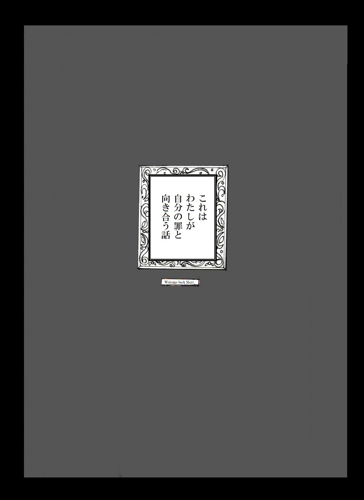 にょん (@1bqy) / X