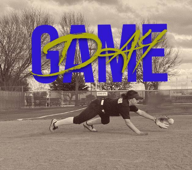 Keller_Softball's tweet photo. Last day to #showGOATS 8am vs Dickinson 10am vs Pearland @KISDAthletics @KHSIndianNation @KHSSoftballLive https://t.co/SMlrXplkKZ