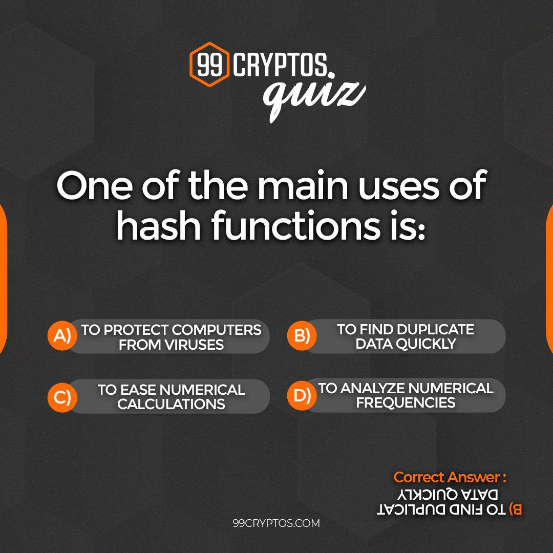 99cryptos_com's tweet photo. Explanation in the comments. Try our full quiz with 10 questions at https://t.co/CTlNR94FVe #bitcoin #crypto #quiz #eth #btc #99cryptos https://t.co/3rt1XLopDv