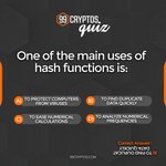 Photo by 99cryptos (@99cryptos_com)