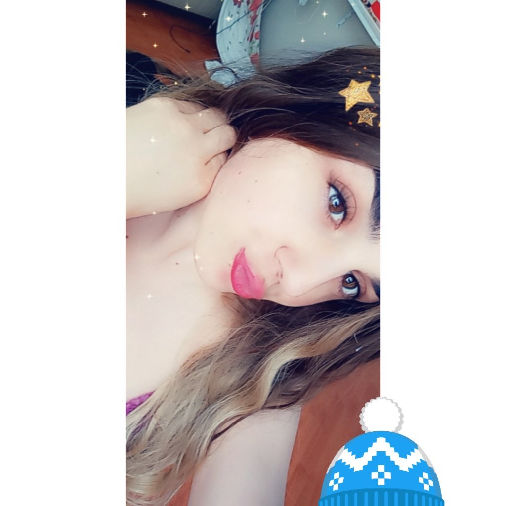 IlcanSad's tweet photo. Tangamin rengini beraber seçelim
Görüntülü sohbet türk ifşa sanal sex cam liseli dul olgun azgın bakire küfürlü evli gavat koca şov sov
Porno izle
#telefonda
0543,461,72,90 https://t.co/k4OcRex4TQ