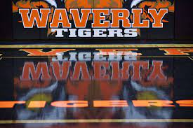 SEDABSports's tweet image. Congratulations to the Waverly Tigers for capturing the SE District Division II BOYS BASKETBALL District Championship! They defeated Jackson 81-50 on Friday night at Southeastern. They advance to play at the Convo on Thursday (3/10) at 8:00PM. officials.myohsaa.org/Admin/Bracket/…
