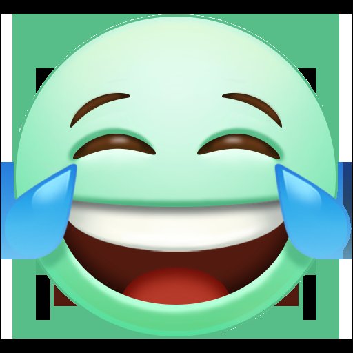 Tiffany McDonald-Grady tweet media