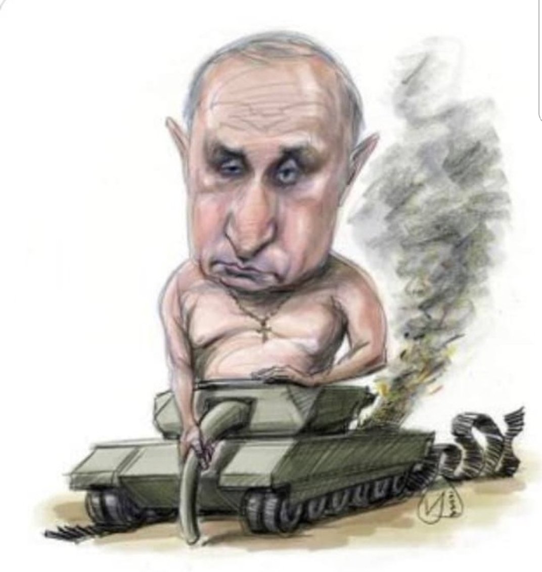 Patopresidente (@patopresidente1) on Twitter photo 