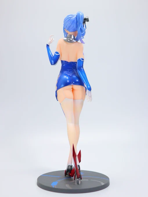 うぉ…… 