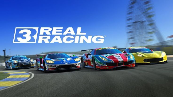 Реал расинг 3. Real racing 3 ea. Real racing 3 ea. Real racing 3. Игра реал рейсинг 3.