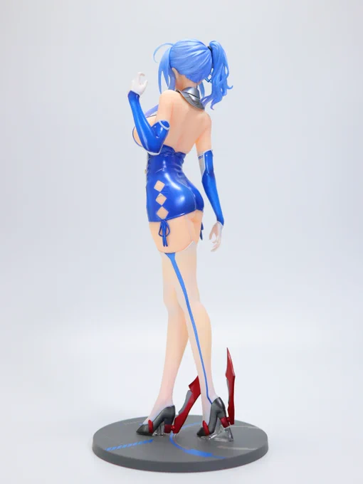 うぉ…… 