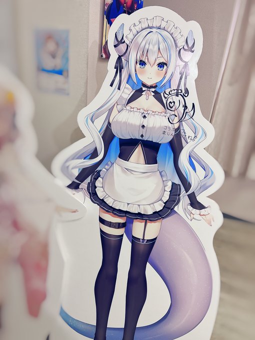 滑り込みハコネクトカフェ🐉 