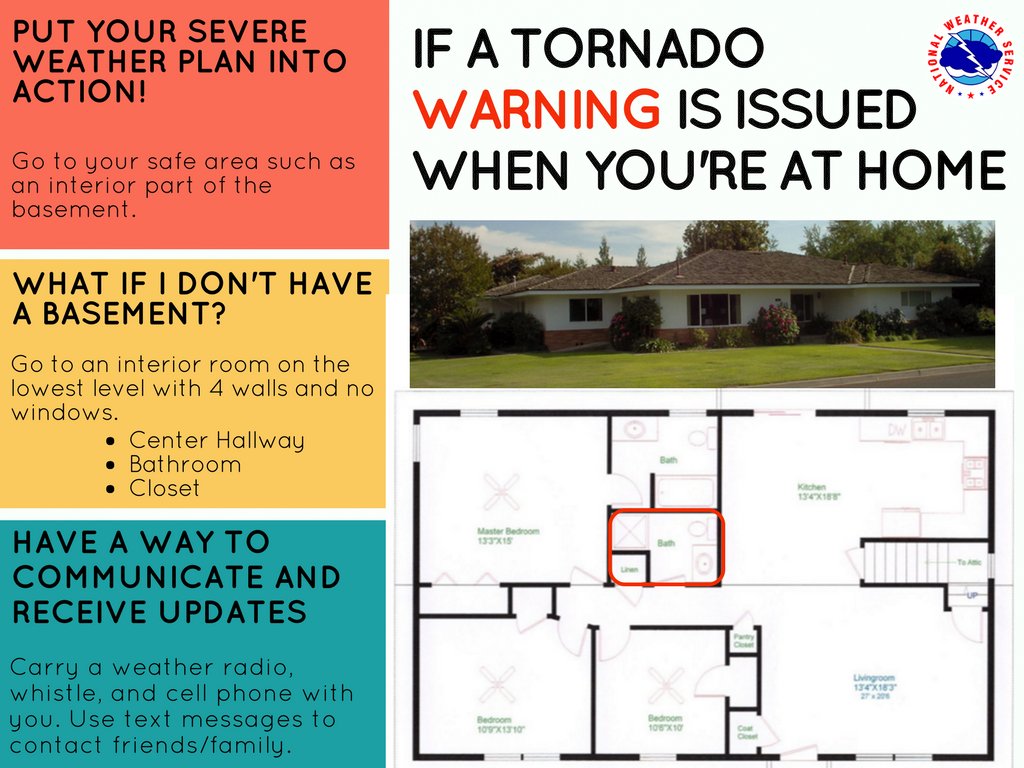 NWSHouston tweet picture