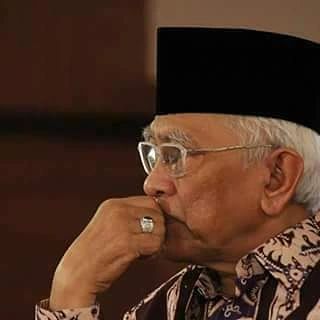 mhprada tweet media