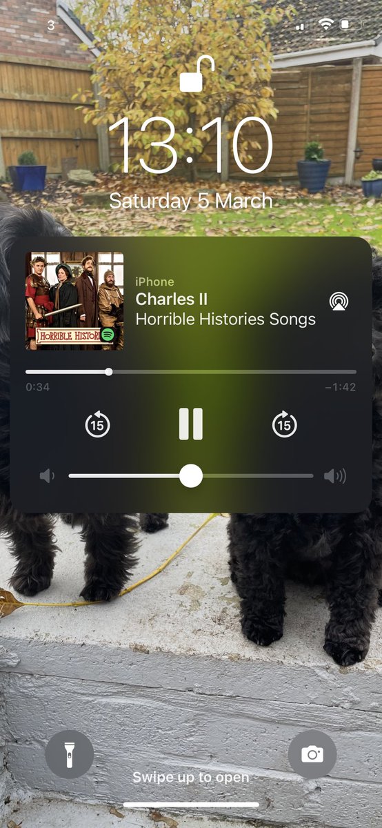 stef_gregg's tweet photo. Classics only today https://t.co/Zz2yHZroHl