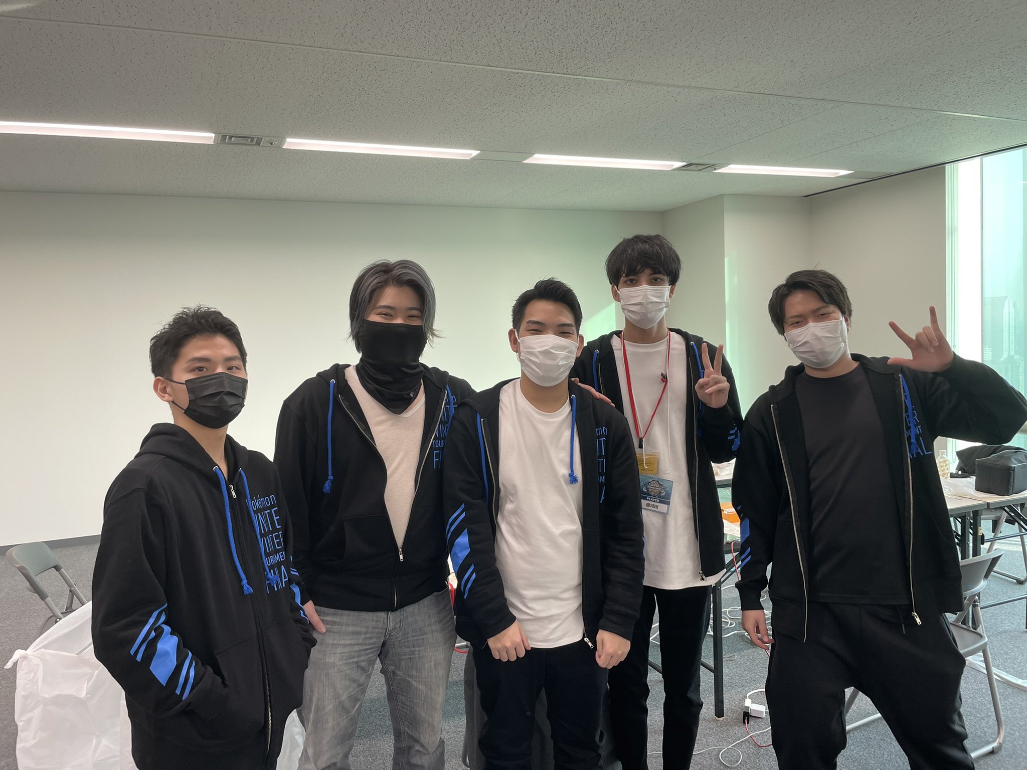 Ton Gg Ton0465 Twitter