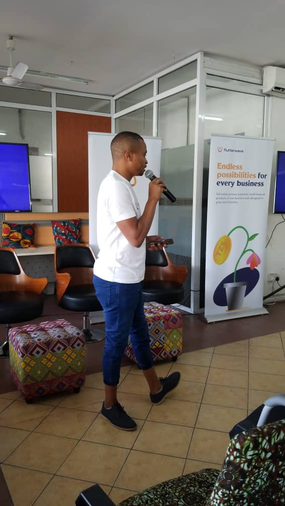 Ms_Genya tweet media