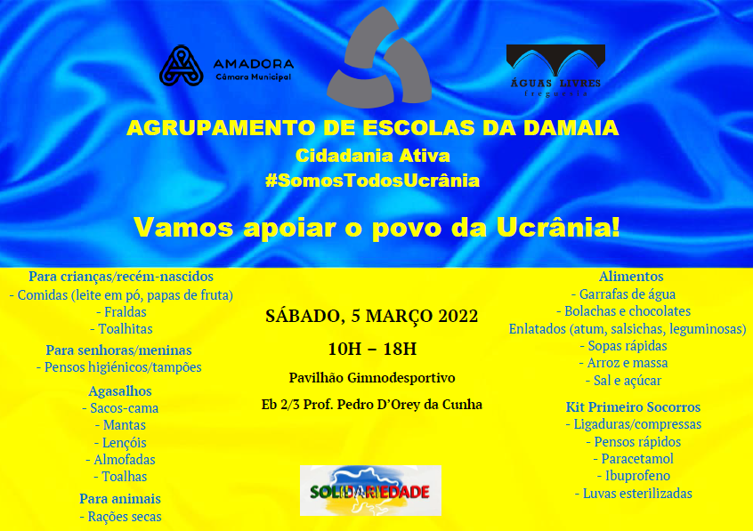 Orquestra Geração tweet media