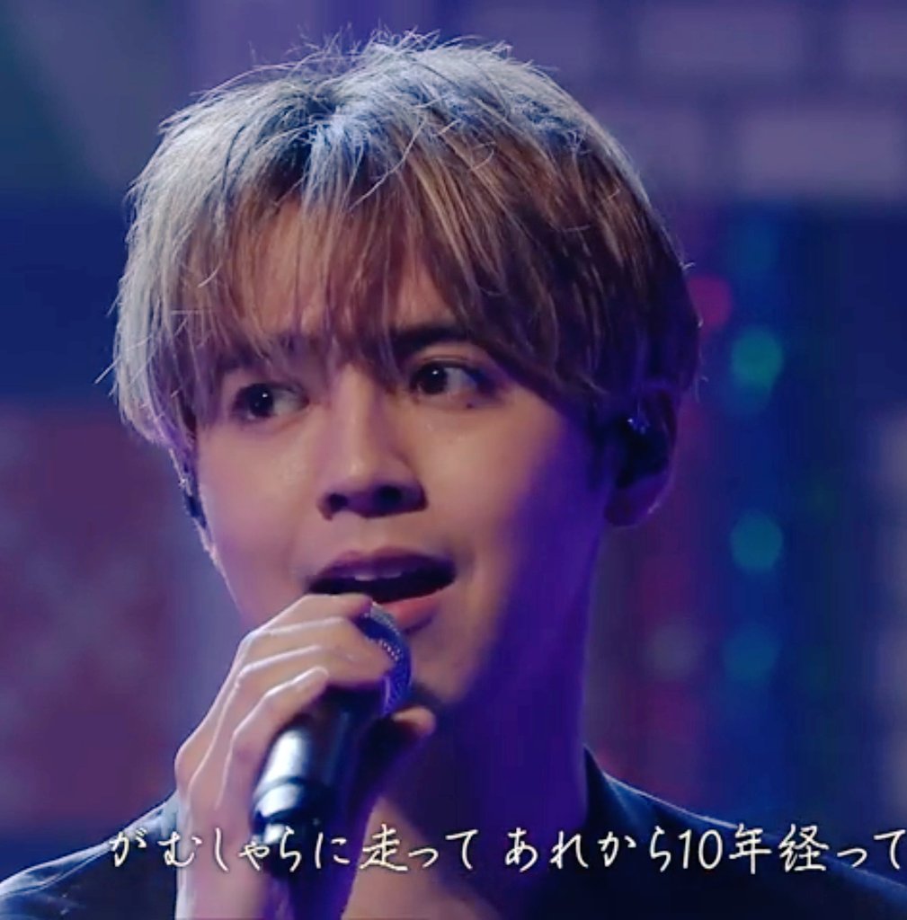 りょたりす 最高だった 少年 片寄涼太 T Co Qrnoy3ujhv Twitter