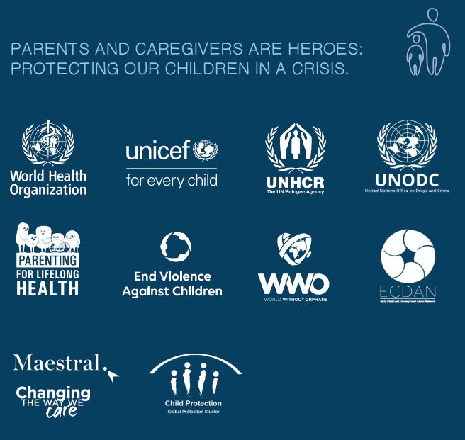 wmaaloufun's tweet photo. For any #family facing a #crisis including in or out of #ukraine. Please share below 17 #parenting tips done as interagency collaboration with @ParentingLH 
  
#prevention tips for #children safety &amp; #mentalhealth. In #English #Russian #Ukrainian 

#Refugees #IDPs #humanitarian https://t.co/ViQhcLpP7o