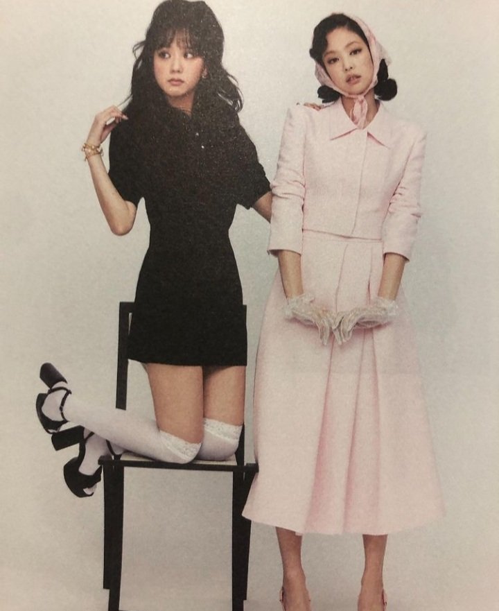 Yeşilçam dizilerinden fırlamış gibiler🍃🌿