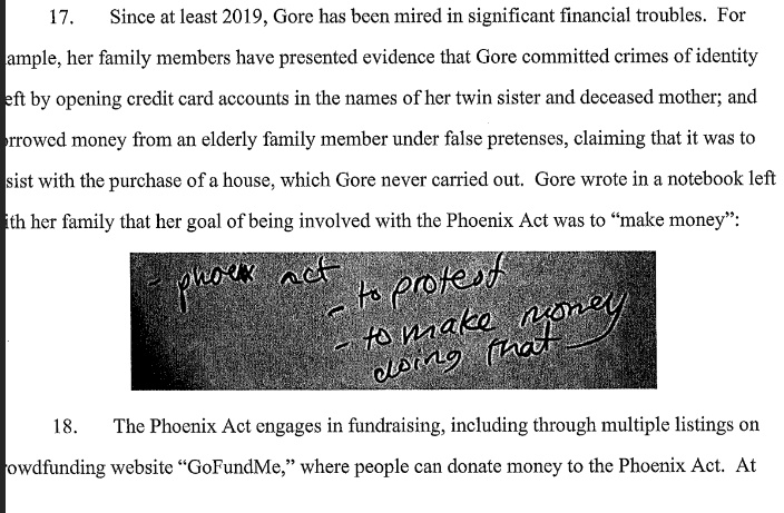 MsFuckIt's tweet photo. #MeTooMuch #Mentoo #Innocentuntilprovenguilty #IdesofMarchManson #BoycottPhoenixRising https://t.co/ks8JRA0rpo