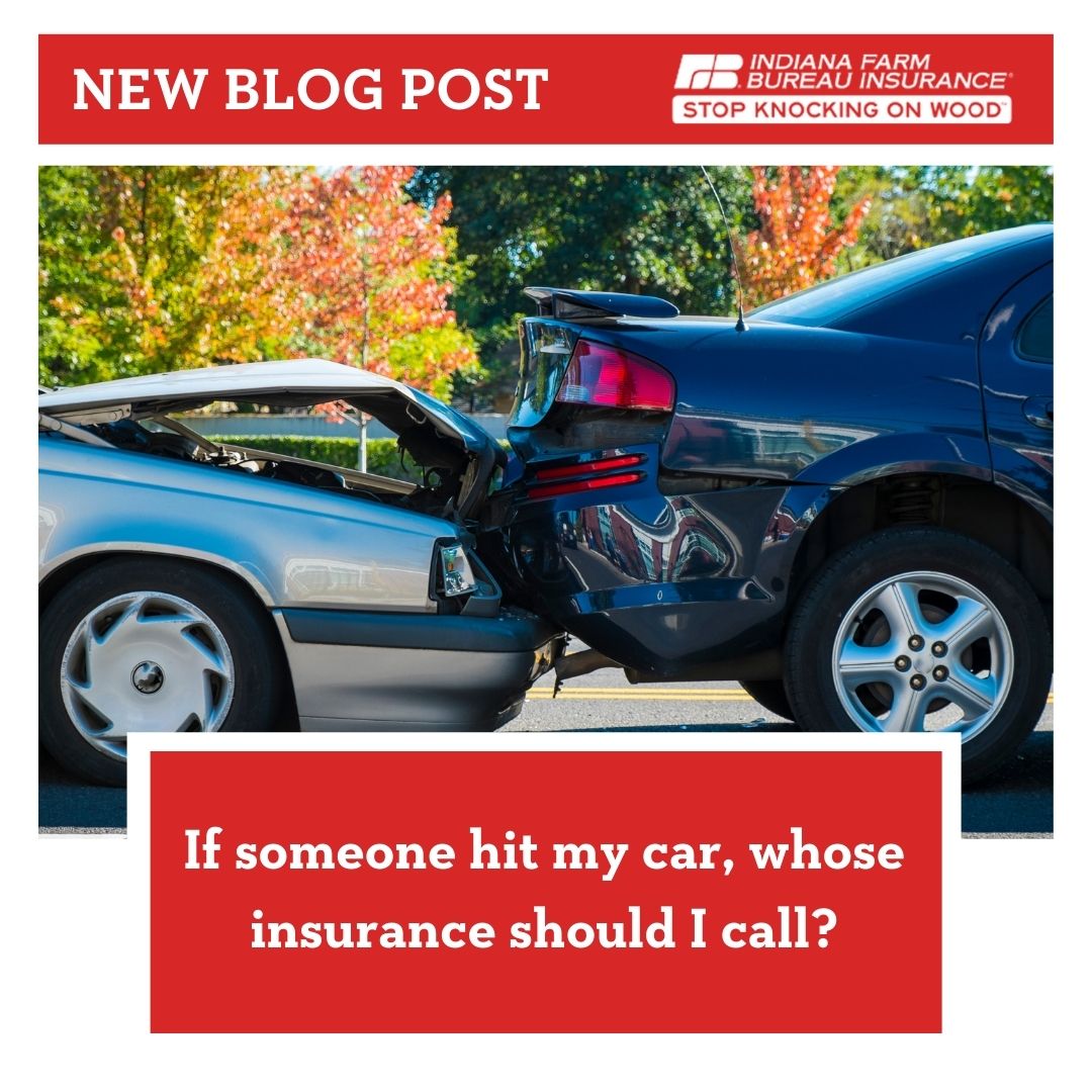 mjgplug's tweet photo. Make sure you know what to do and what information to collect if you are ever in a car accident! 

Learn everything you need to know in our new blog post: https://t.co/ZcAaHkE8JZ https://t.co/nc2WfDAIkf