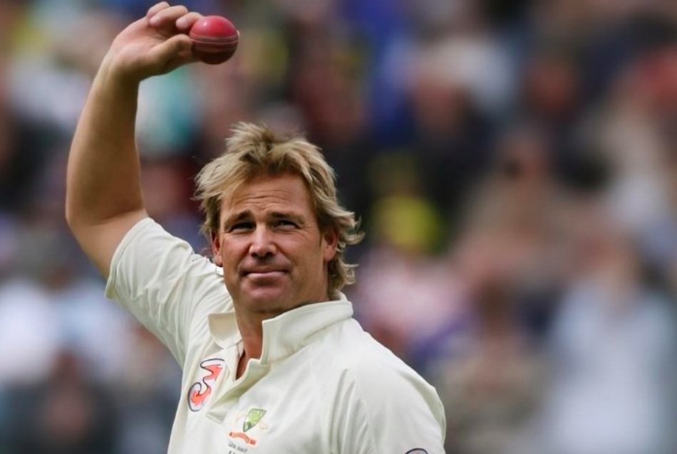 rashed_0075's tweet image. We Miss you legend :{ 

#Shane #ShaneWarne #ShaneWarneRIP #ShaneWarneDeath #shane