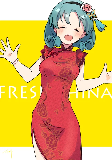 アイマスまとめ #アイドルマスターミリオンライブ! #アイドルマスター #アイドルマスターミリオンライブ!シアターデイズ https://t.co/MxpfrAnJXD 