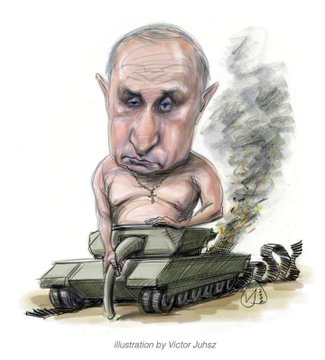 Momo95889808's tweet image. "Putin" in the Romanian language means "small", insufficient, just a drop......