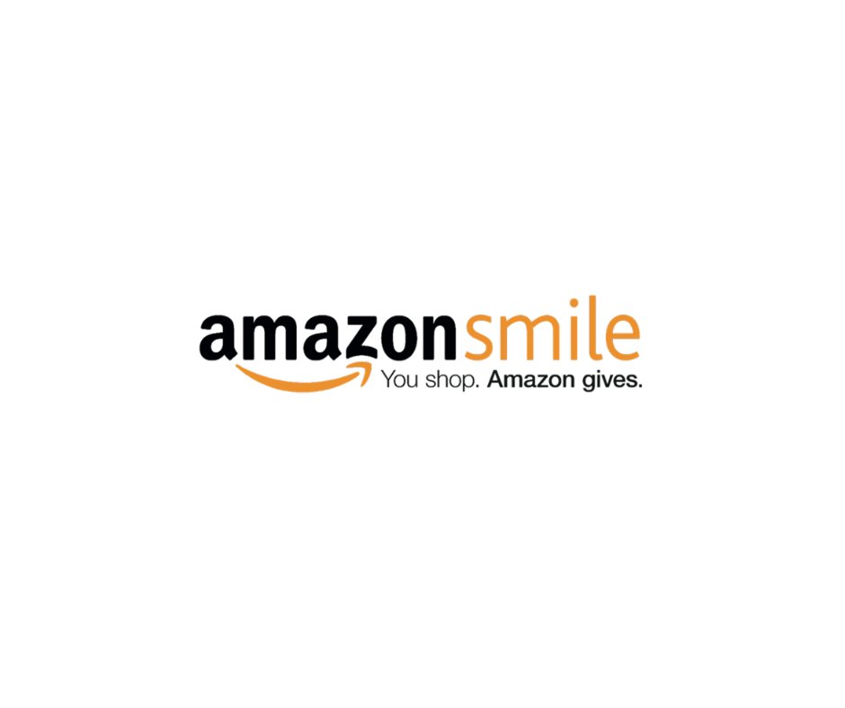 Want Amazon to donate to the charity of your choice? 
You can support Families InFocus Essex with donations while you shop at smile.amazon.co.uk. Search for Families InFocus Essex, or through our charity number 1062311    #amazonsmile #donations #supportyourlocalcharity
