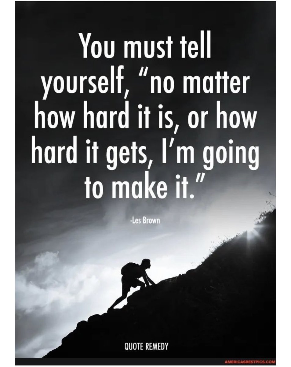 demanager_sr's tweet image. 