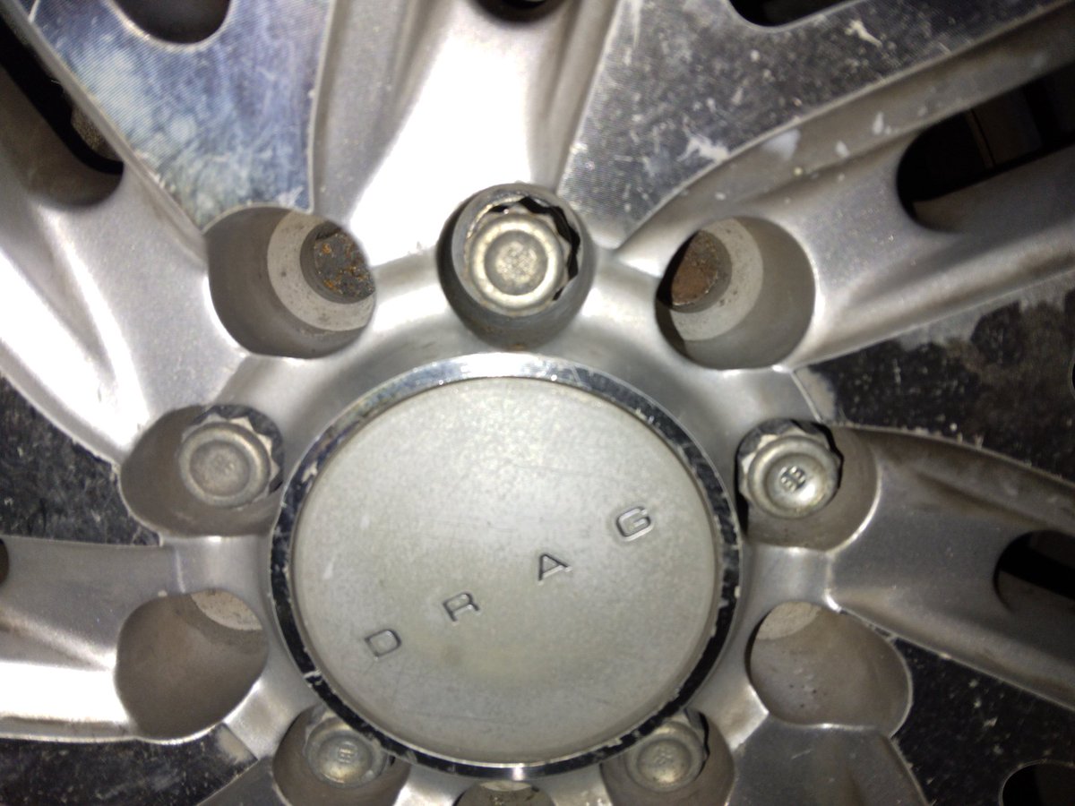 Barba Juca tweet media