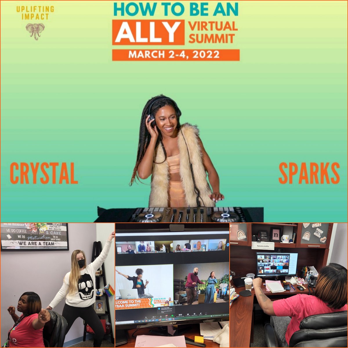 Penfield tweet media