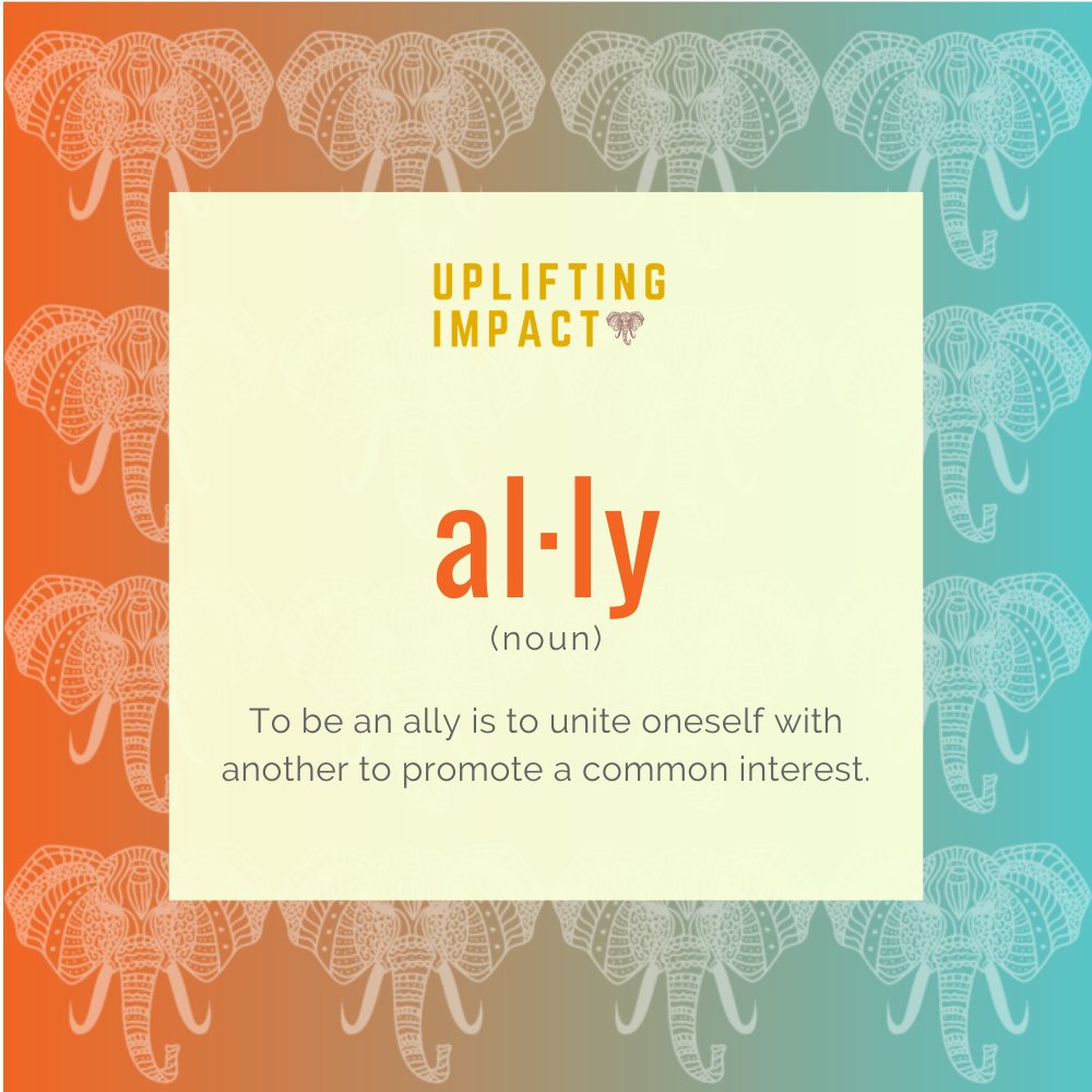 Penfield tweet media