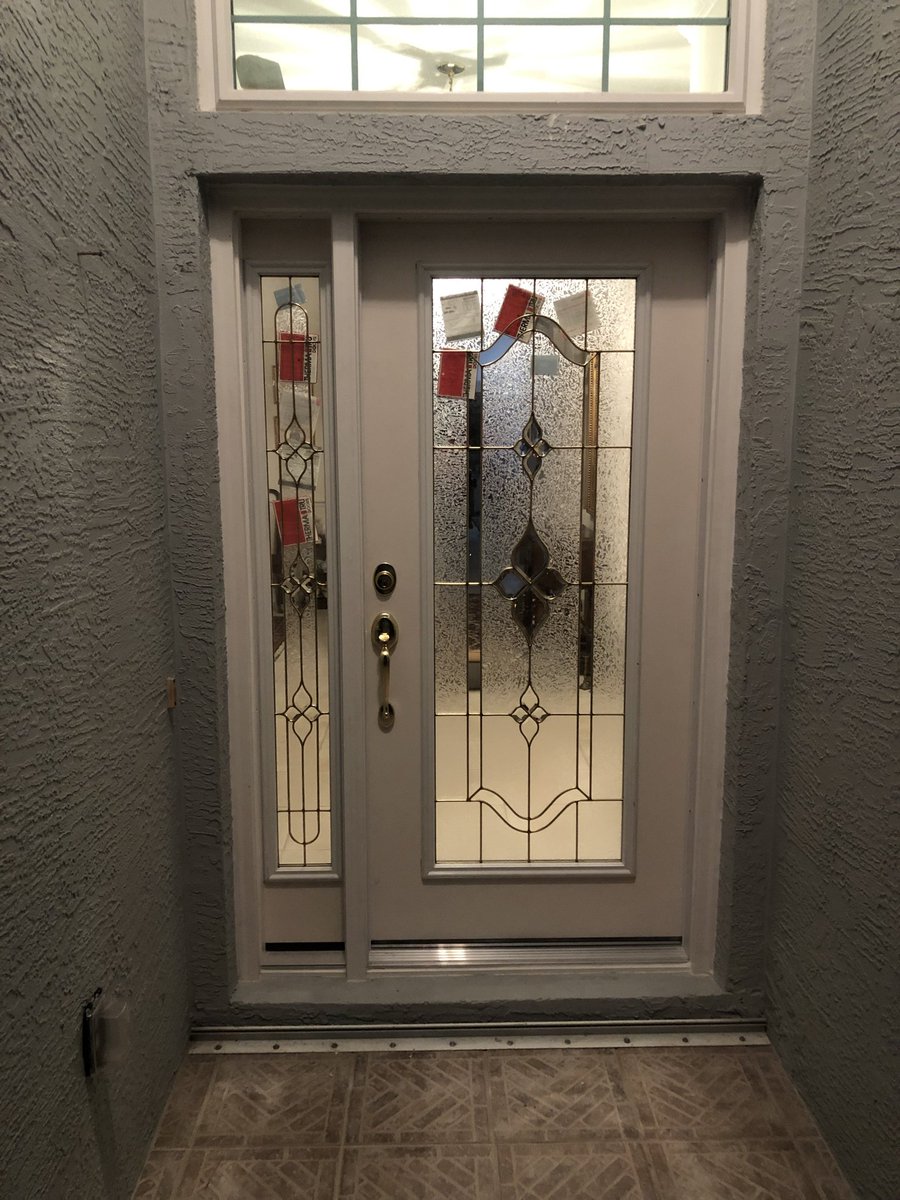 AbacoWindows tweet picture