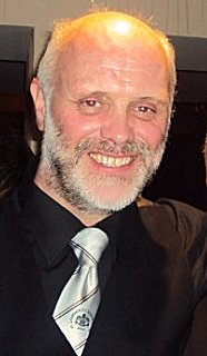 Terry Tully retires from O'Toole - 50-plus years in pipe band competition marked by 2010 World's win - bit.ly/3MphmTp #bagpipes #pipeband <a href="/slotpb/">St.Laurence O'Toole Pipe Band</a>