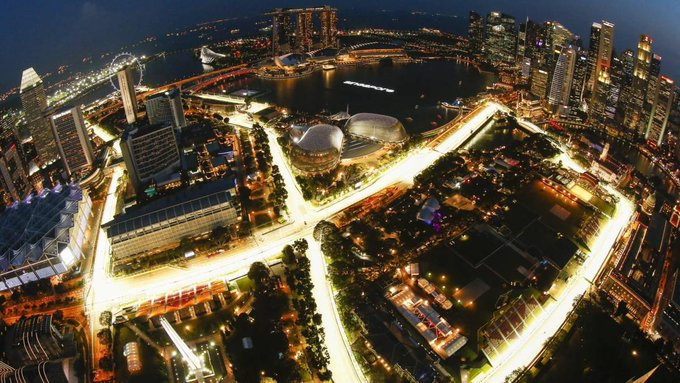 BergEdgardo's tweet image. #CARSaLaCarta – HOY 05/03 por @laredmdp 

👨‍🍳Roberto Grilli – Gerente general DZ engineering
🍽️Iluminación y pistas 

Menú
DZ Engineering
Maserati a la FE
Efecto Rusia

Agradecimiento @motornewsitaly

🇦🇷1pm  🇪🇸5pm  🇲🇽10am

👉googleplay ▶️La Red FM 91.3 
🌐 lared913.online/#!/-radiomarde…