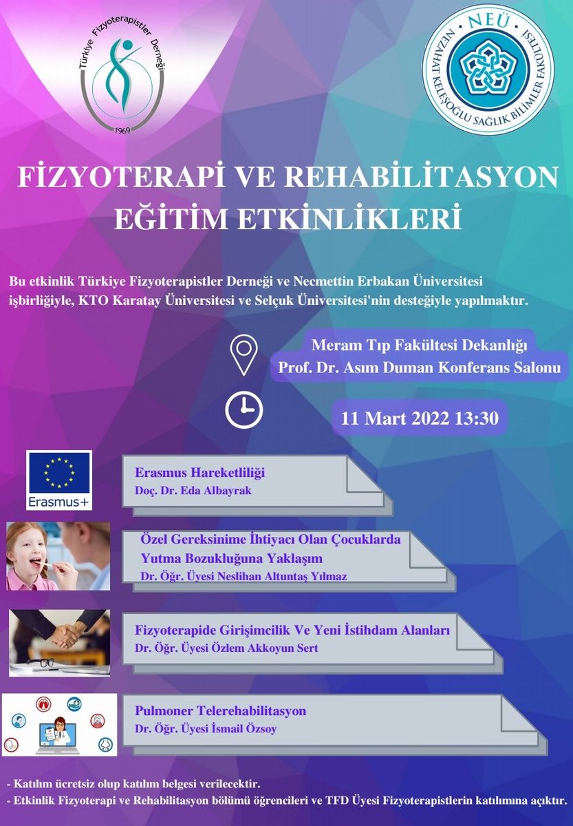 neu_saglikbilim's tweet photo. https://t.co/nw050aobS3