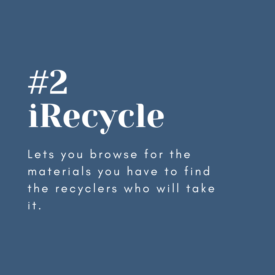 marsea_store's tweet photo. Here are some eco-friendly apps that help you to make a sustainable world!
Change is possible with action!
.
#Marsea #MarseaStore #YourSummerStory #Sustainability #Recyclable #Ecofriendly #Vegan https://t.co/hvYI41ypIn