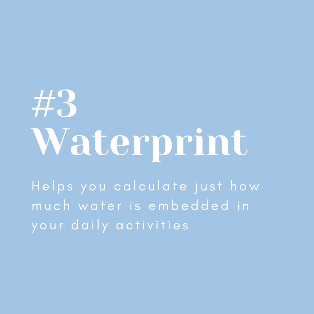 marsea_store's tweet photo. Here are some eco-friendly apps that help you to make a sustainable world!
Change is possible with action!
.
#Marsea #MarseaStore #YourSummerStory #Sustainability #Recyclable #Ecofriendly #Vegan https://t.co/hvYI41ypIn