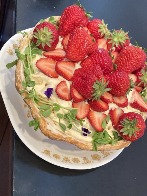 Twitterのコスプレ画像11